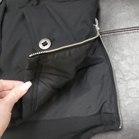 🎁 Moose Knuckles 3Q LDS Jacket - Picture 13 of 14